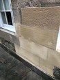 Image 2 for Edinburgh Stone Repair Ltd