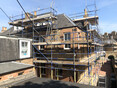 Image 9 for Forth Scaffolding Ltd