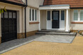 Image 9 for Armstrong Gardens and Landscapes Ltd