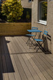 Image 10 for Armstrong Gardens and Landscapes Ltd