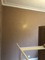 Image 1 for Arch Plastering