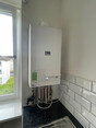 Image 7 for BMCD Plumbing Heating & Gas