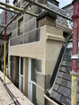 Image 6 for Newtown Stone Repairs Ltd