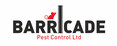 Image 2 for Barricade Pest Control Limited