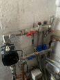 Image 7 for Infinite Heating Solutions Ltd