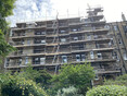 Image 10 for Kayem Scaffolding Limited