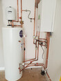 Image 1 for Ian Cullen Plumbing & Heating Limited