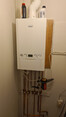 Image 3 for Ian Cullen Plumbing & Heating Limited