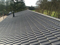 Image 2 for R&J Roofing