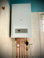 Image 1 for Hermitage Heating Solutions