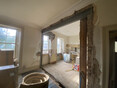 Image 10 for WJS Builders Limited