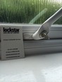 Image 7 for Lockstar Lock & Key Company Ltd