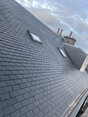 Image 3 for Newtown Roofing and Building Ltd