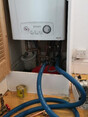 Image 6 for CHAPS Heating & Plumbing Limited