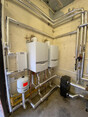 Image 10 for Premier Gas & Mechanical Solutions Limited