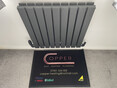 Image 4 for Copper Heating Limited