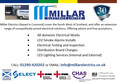 Image 3 for Millar Electrics Limited