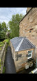 Image 4 for GT Roofing Solutions