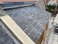 Image 8 for GT Roofing Solutions