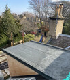 Image 11 for GT Roofing Solutions