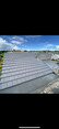 Image 9 for GT Roofing Solutions