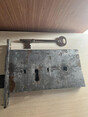 Image 8 for Quick Pick Locksmiths Ltd