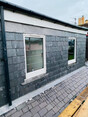 Image 1 for Pentland Roofing Limited