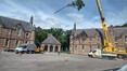 Image 3 for Forres Tree Services Ltd