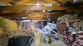 Image 11 for C4 Joinery Ltd