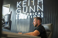 Image 7 for Keith Gunn Electrical Solutions Limited