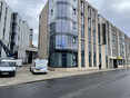 Image 1 for Edinburgh Window Cleaning Services Ltd