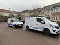 Image 2 for Edinburgh Window Cleaning Services Ltd