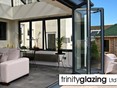 Image 2 for Trinity Glazing Limited