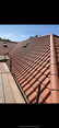Image 1 for L & E Roofing Contractors