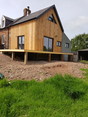 Image 4 for MG Joinery & Developments Ltd