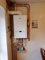 Image 7 for Cullen Plumbing & Heating Limited