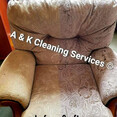 Image 3 for A & K Cleaning Services