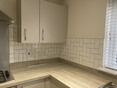 Image 12 for Brian Ford Tiling