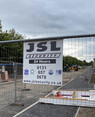 Image 2 for JSL Services Ltd