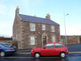 Image 2 for Musselburgh Roofing and Building Services