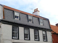 Image 5 for Musselburgh Roofing and Building Services
