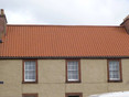 Image 7 for Musselburgh Roofing and Building Services