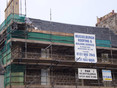 Image 9 for Musselburgh Roofing and Building Services