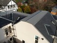 Image 5 for Bolton Roofing Contractors Ltd