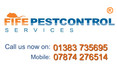 Image 5 for Fife Pest Control Services
