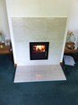 Image 12 for L & M Complete Fireplace Solutions Ltd