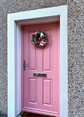 Image 8 for Fife Windows & Doors Limited