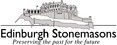 Image 1 for Edinburgh Stonemasons Ltd