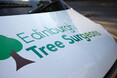 Image 9 for Edinburgh Gardeners Limited T/A Edinburgh Tree Surgeons