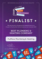 Image 1 for Fullflow Plumbing and Heating Limited